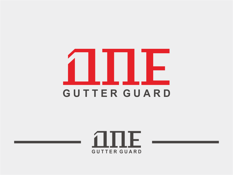 Logo Design by Bee Bee for Universal Manufacturing and Design | Design #11211280