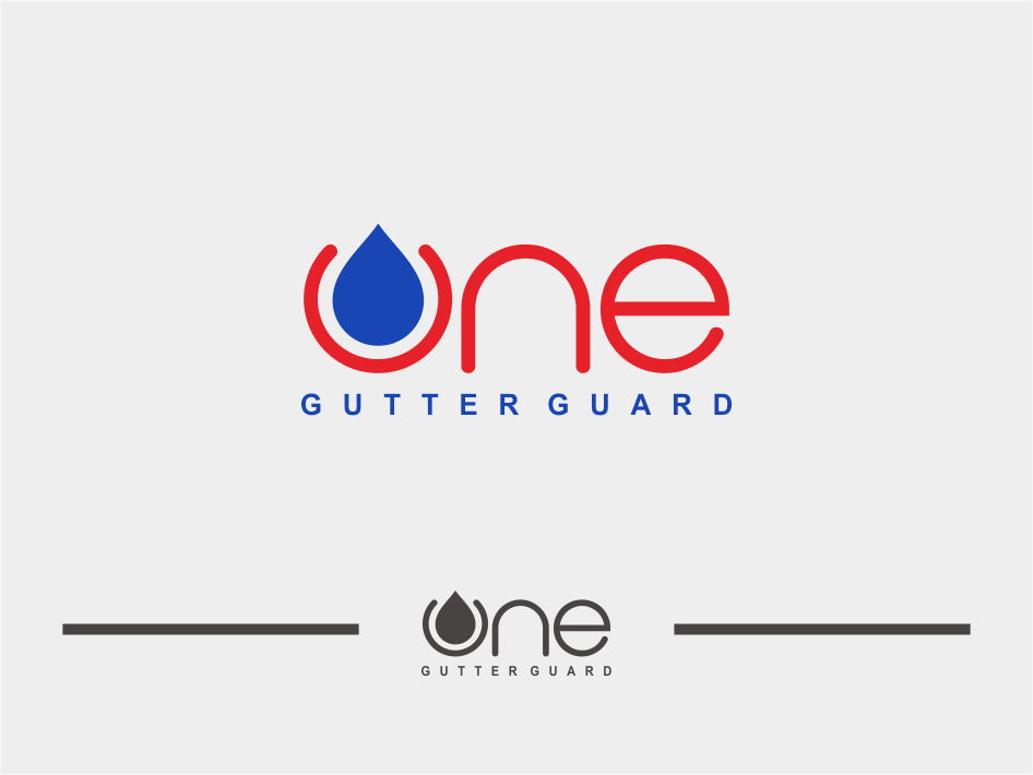 Logo Design by Bee Bee for Universal Manufacturing and Design | Design #11211811