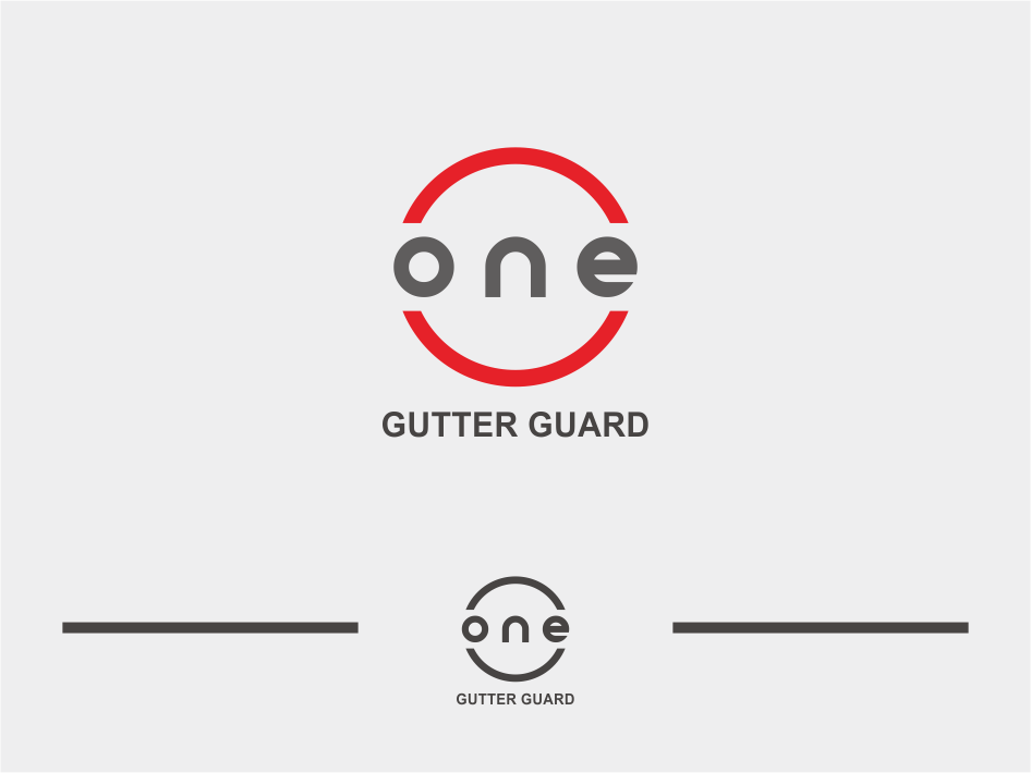 Logo Design by Bee Bee for Universal Manufacturing and Design | Design #11212964