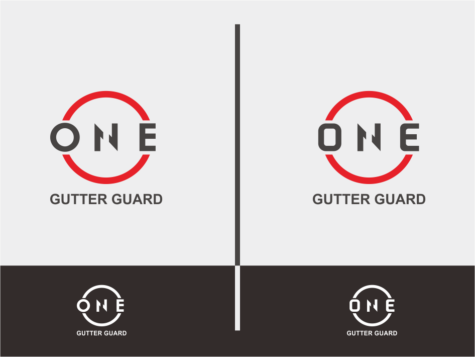 Logo Design by Bee Bee for Universal Manufacturing and Design | Design #11305370