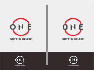 Logo Design by Bee Bee for Universal Manufacturing and Design | Design: #11305370