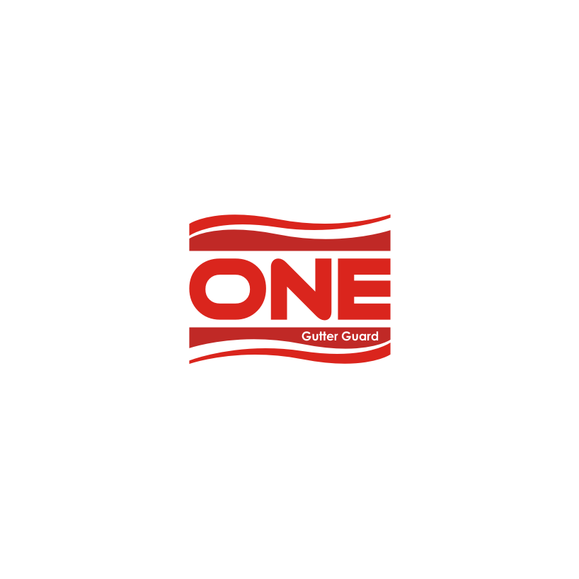 Logo Design by Arham Hidayat for Universal Manufacturing and Design | Design #11173374