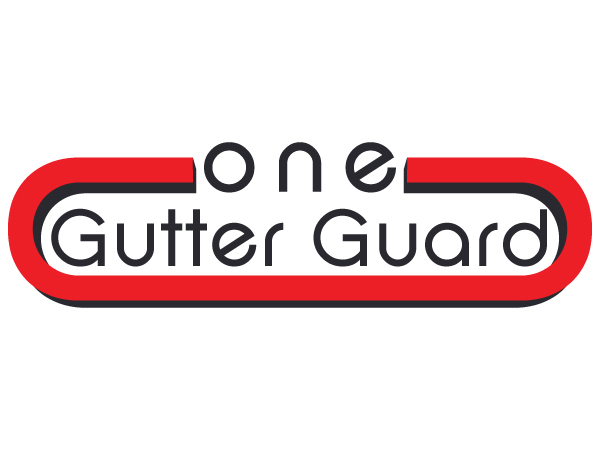 Logo Design by Mans for Universal Manufacturing and Design | Design #11362618