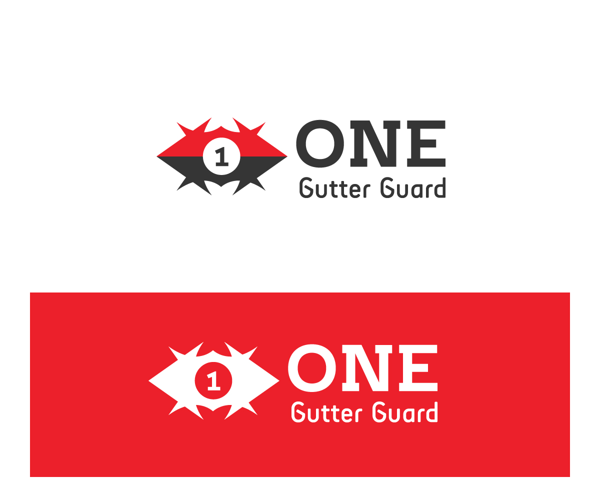 Logo Design by JK18 for Universal Manufacturing and Design | Design #11218967