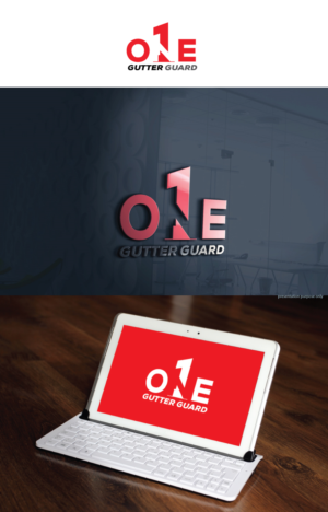 Design de Logo par OnlineDesign pour Universal Manufacturing and Design | Design #11376702