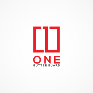 Logo-Design von mDesign für Universal Manufacturing and Design | Design: #11201886
