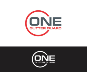 Logo Design by webhubsolution
