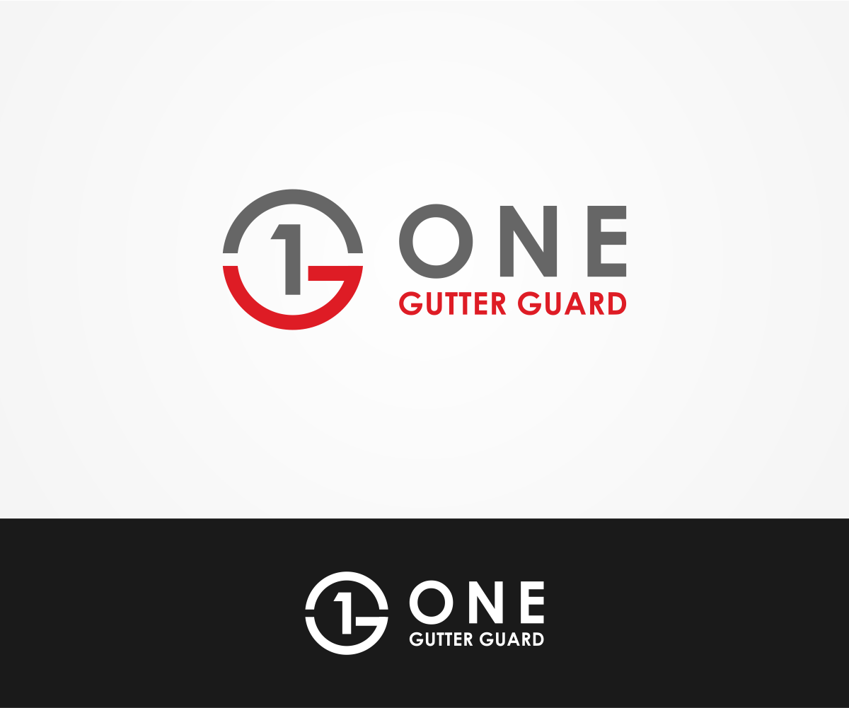 Logo Design by ayart for Universal Manufacturing and Design | Design #11348071