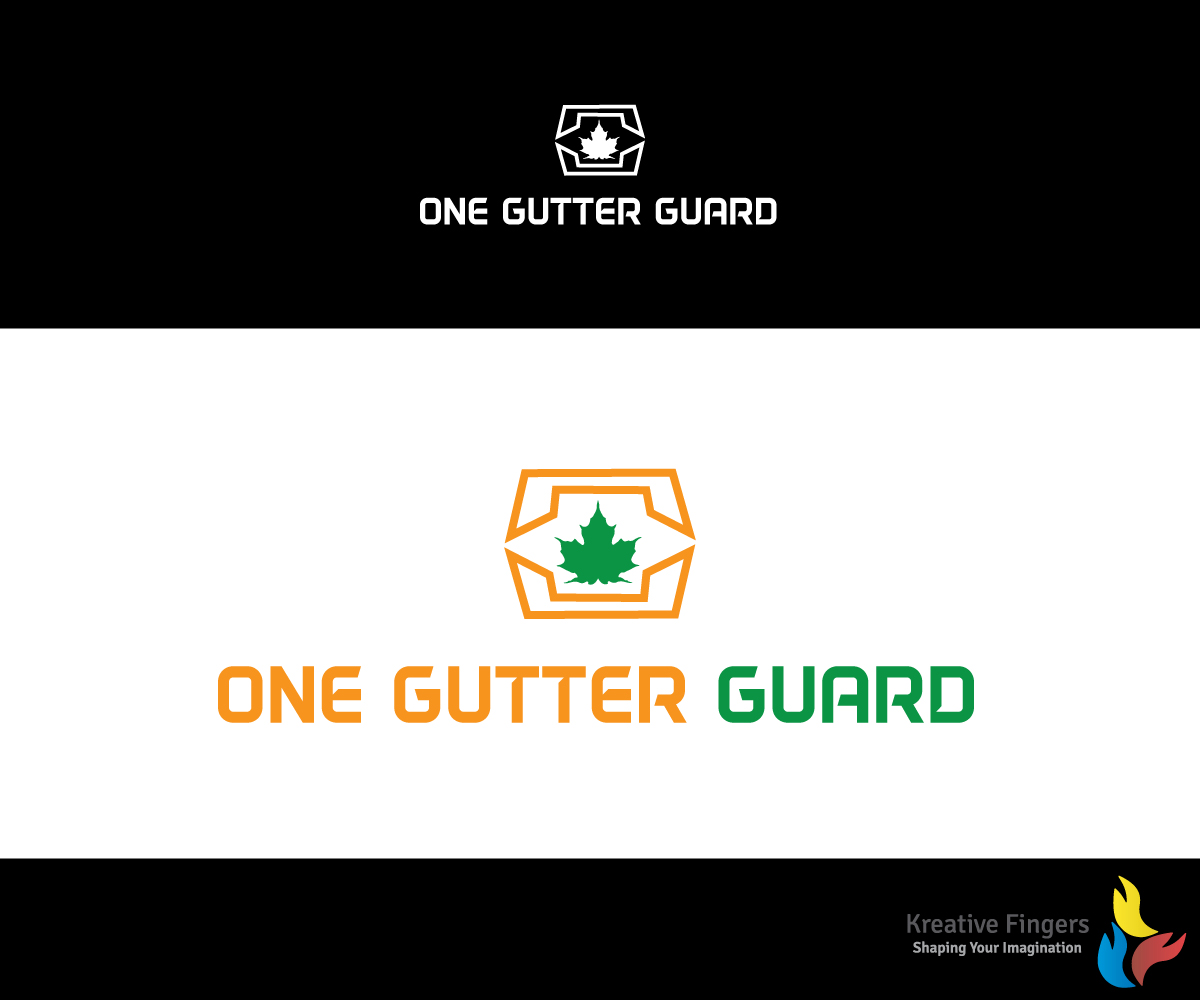 Logo Design by Kreative Fingers for Universal Manufacturing and Design | Design #11137246