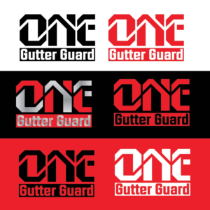 Design de Logo par gcb.designs pour Universal Manufacturing and Design | Design #11347471