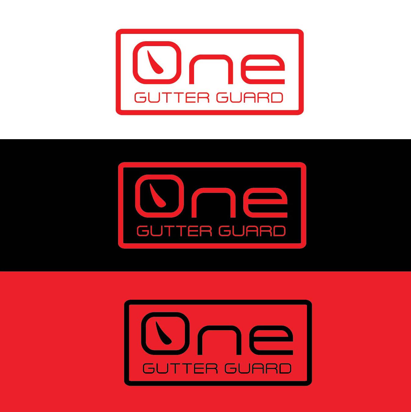 Design de Logo par gcb.designs pour Universal Manufacturing and Design | Design #11347480