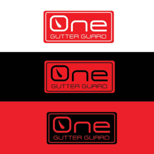 Logo Design by gcb.designs for Universal Manufacturing and Design | Design: #11347483