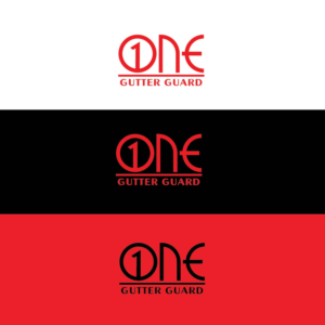 Logo-Design von gcb.designs für Universal Manufacturing and Design | Design: #11347494