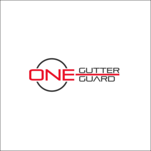 Logo Design by @toe_art