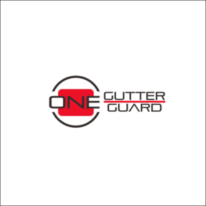 Logo Design by @toe_art for Universal Manufacturing and Design | Design: #11355560