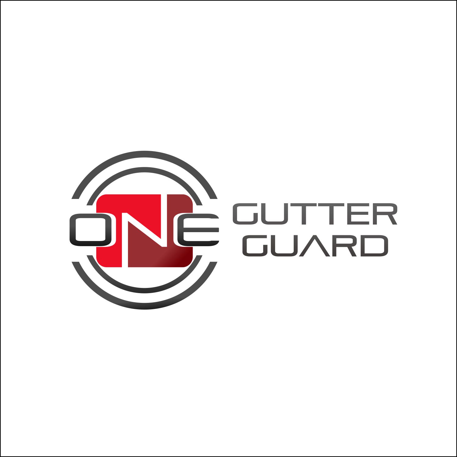 Design de Logo par @toe_art pour Universal Manufacturing and Design | Design #11357692