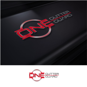 Design de Logo par @toe_art pour Universal Manufacturing and Design | Design #11365997