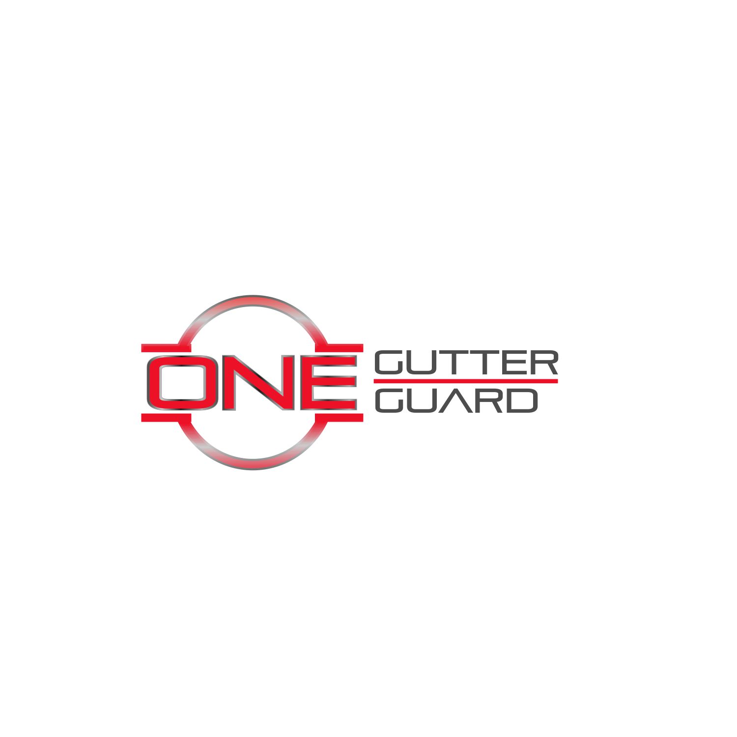 Logo Design by @toe_art for Universal Manufacturing and Design | Design #11366204