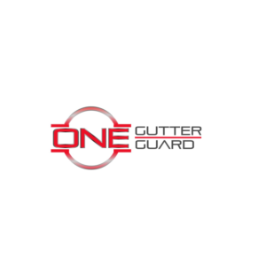Logo Design by @toe_art for Universal Manufacturing and Design | Design: #11366204