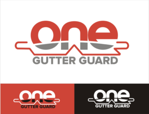 Logo Design by juanjoseolivieri