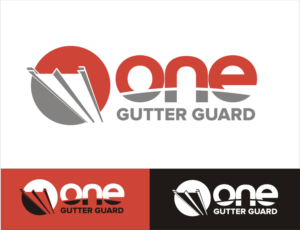 Logo-Design von juanjoseolivieri für Universal Manufacturing and Design | Design: #11346596