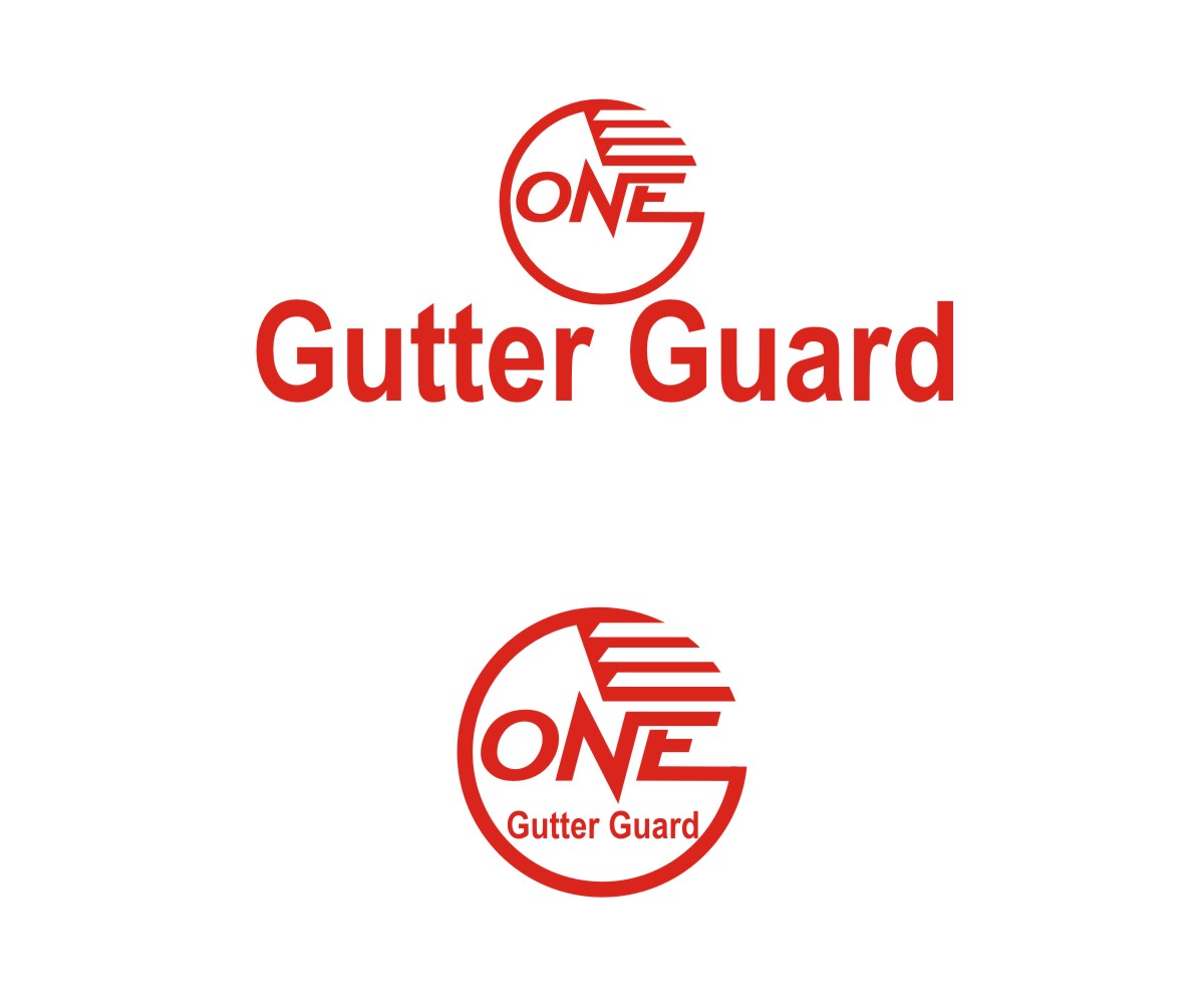 Logo Design by nurdinsh99 for Universal Manufacturing and Design | Design #11368485