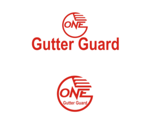 Logo Design by nurdinsh99 for Universal Manufacturing and Design | Design: #11368485