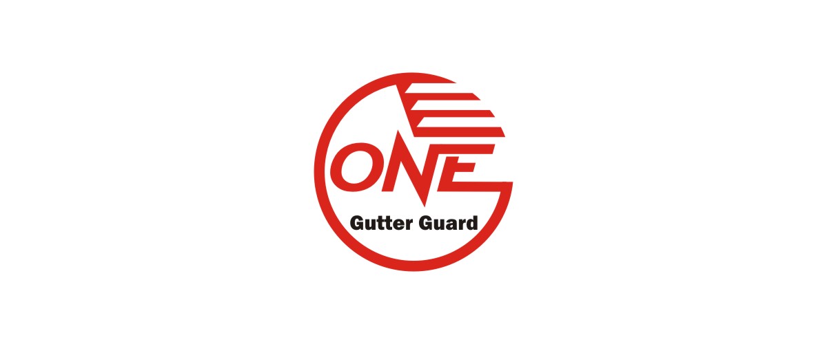 Logo Design by nurdinsh99 for Universal Manufacturing and Design | Design #11368543