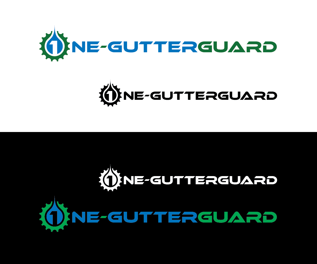Logo Design by ArtQuest for Universal Manufacturing and Design | Design #11337957