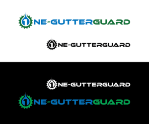 Logo Design by ArtQuest