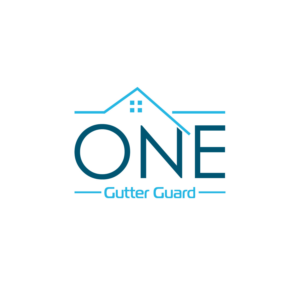 Logo Design by -dp-