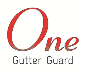 Logo Design by Jagdish Patel