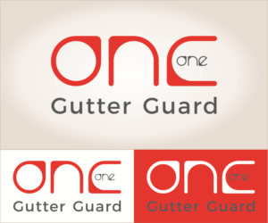 Logo Design by Jagdish Patel for Universal Manufacturing and Design | Design: #11165556