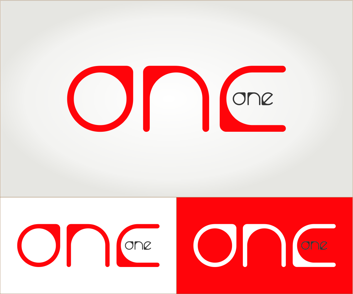 Design de Logo par Jagdish Patel pour Universal Manufacturing and Design | Design #11165557