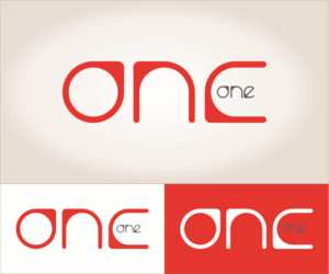 Logo Design by Jagdish Patel for Universal Manufacturing and Design | Design: #11165557
