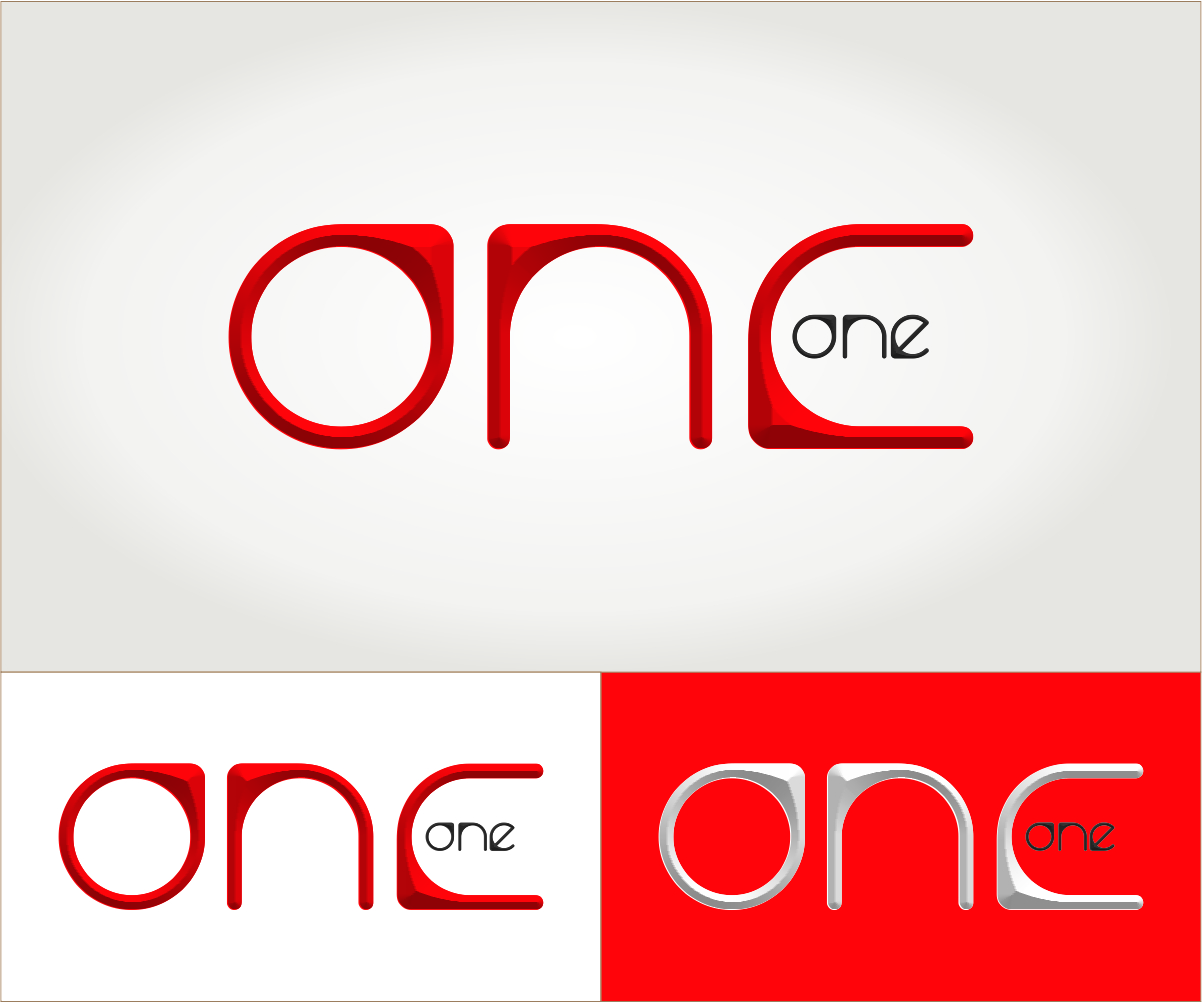 Design de Logo par Jagdish Patel pour Universal Manufacturing and Design | Design #11166977
