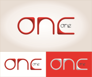 Logo Design by Jagdish Patel for Universal Manufacturing and Design | Design: #11166977