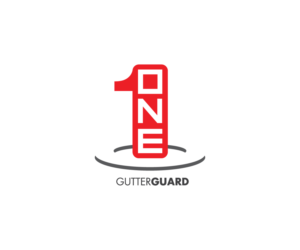 Design de Logo par Boon pour Universal Manufacturing and Design | Design #11153016