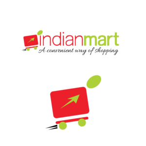 Logo Design by uk for this project | Design: #11131817