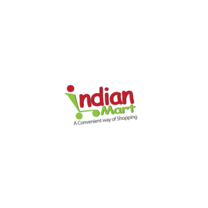 Logo Design by uk for this project | Design: #11135710