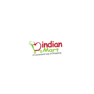 Logo Design by uk for this project | Design: #11135711