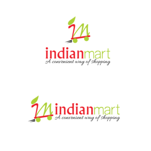 Logo Design by uk for this project | Design: #11135713