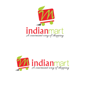 Logo Design by uk for this project | Design: #11135714