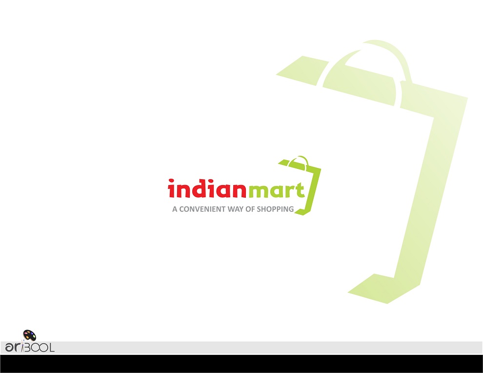 Design de Logo par ARTBOOL pour ce projet | Design #11138187