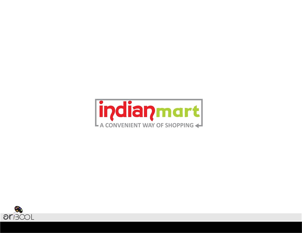 Logo Design by ARTBOOL for this project | Design #11138222