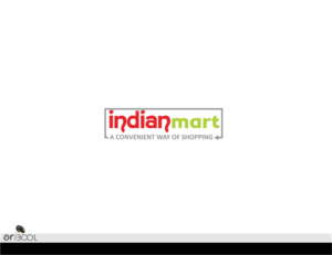 Logo Design by ARTBOOL for this project | Design: #11138222