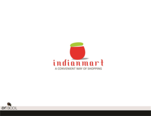Logo Design by ARTBOOL
