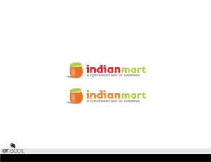 Logo Design by ARTBOOL for this project | Design: #11150368