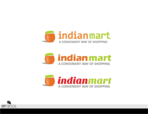 Logo Design by ARTBOOL for this project | Design: #11150454