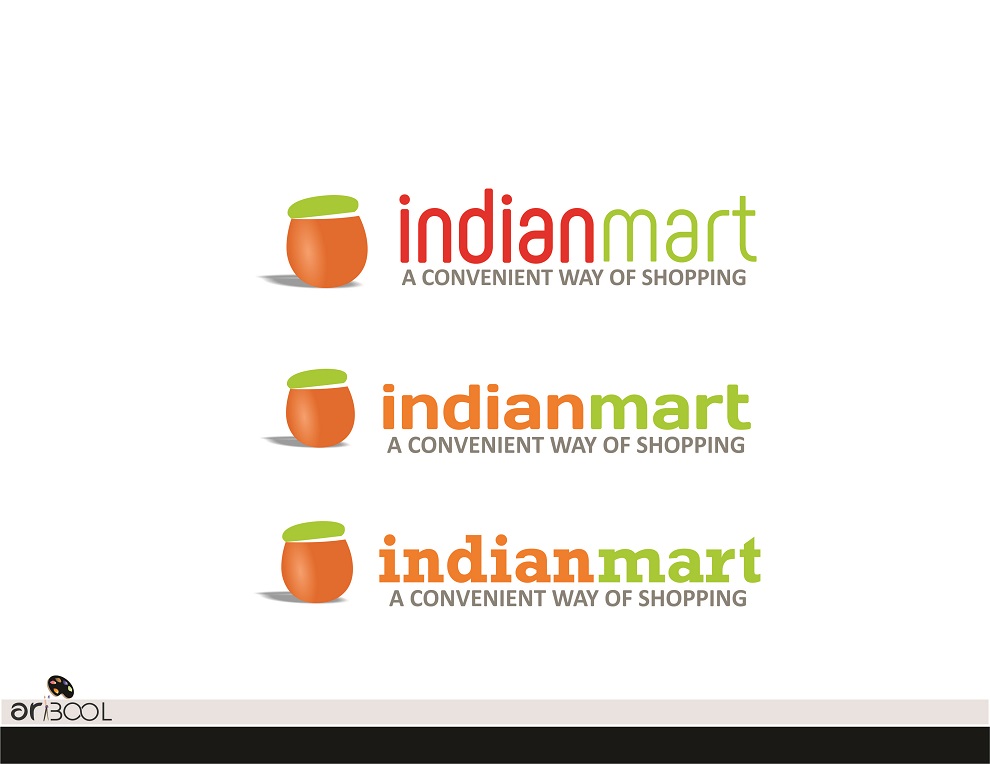 Logo Design by ARTBOOL for this project | Design #11150456